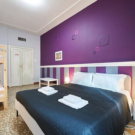 Casa A San Giovanni 罗马 外观 照片